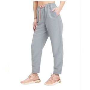 Fabletics Wander Hike Pant